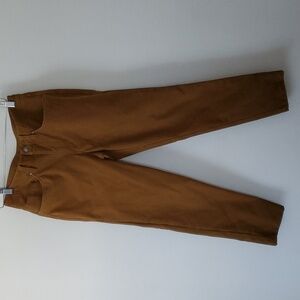 Lululemon Women Pants size 29